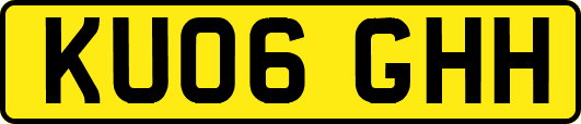 KU06GHH