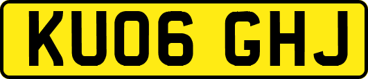 KU06GHJ