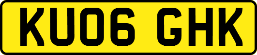 KU06GHK