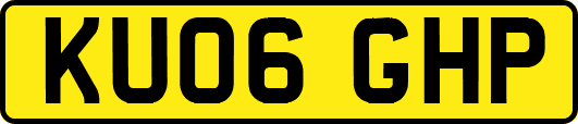 KU06GHP