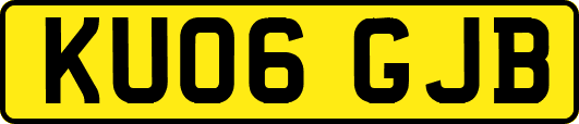 KU06GJB