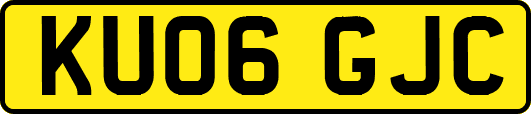 KU06GJC