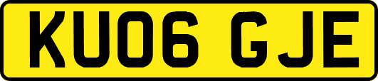 KU06GJE