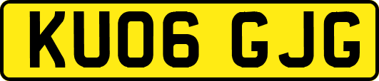 KU06GJG