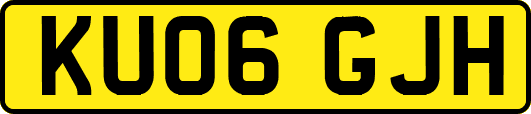 KU06GJH