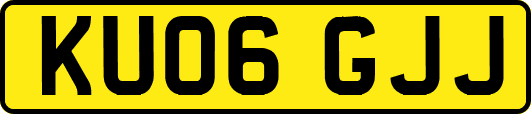 KU06GJJ