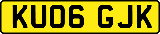 KU06GJK