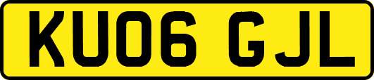 KU06GJL