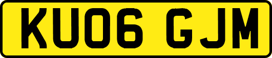 KU06GJM