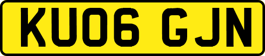 KU06GJN