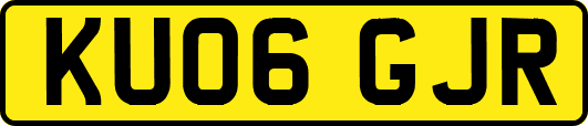 KU06GJR