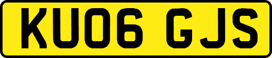KU06GJS