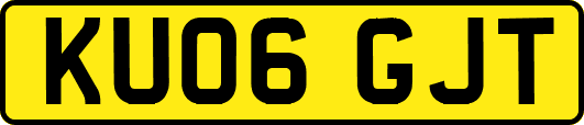 KU06GJT