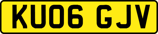 KU06GJV