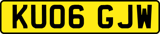 KU06GJW