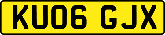 KU06GJX