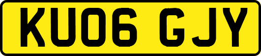 KU06GJY