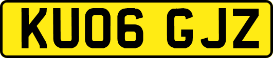 KU06GJZ