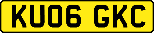 KU06GKC