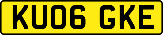 KU06GKE