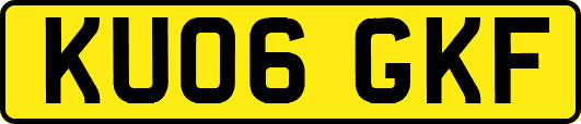 KU06GKF