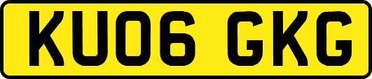 KU06GKG