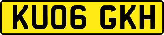 KU06GKH