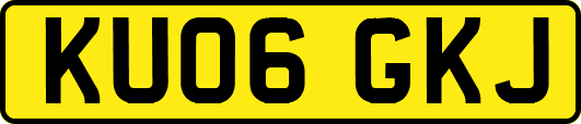 KU06GKJ