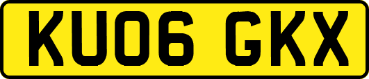 KU06GKX