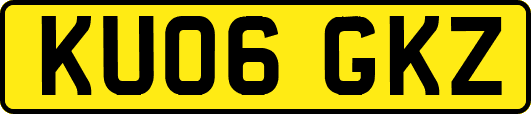 KU06GKZ