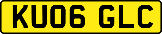 KU06GLC