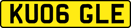 KU06GLE