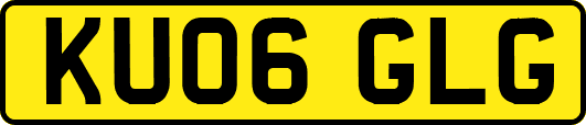 KU06GLG