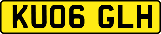 KU06GLH