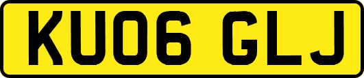 KU06GLJ