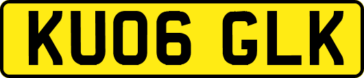 KU06GLK