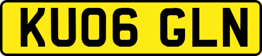 KU06GLN