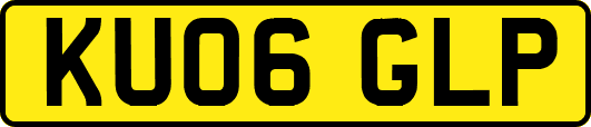 KU06GLP