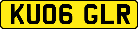 KU06GLR