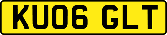 KU06GLT