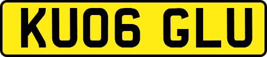 KU06GLU