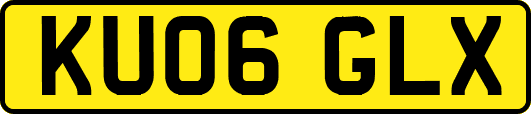 KU06GLX