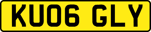 KU06GLY