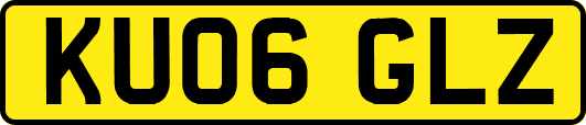 KU06GLZ