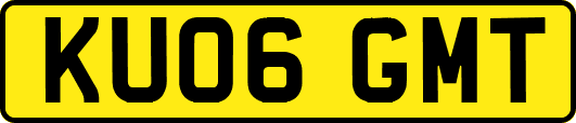KU06GMT