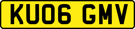 KU06GMV