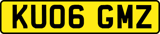 KU06GMZ