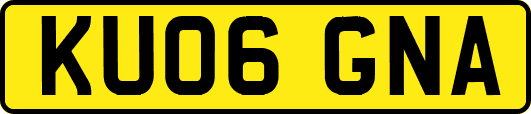 KU06GNA