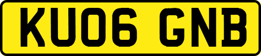 KU06GNB