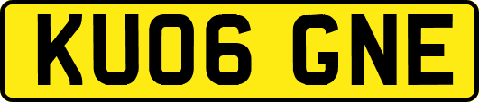 KU06GNE